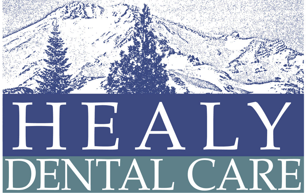 Dentist in Ogden, Utah | Healy Dental Care